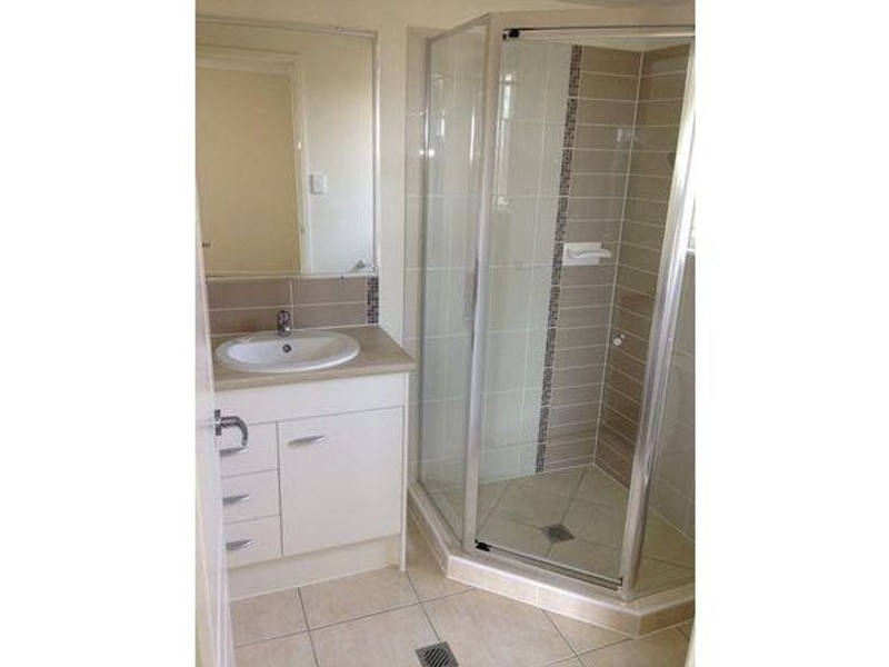 67 Scarborough Circuit, Blacks Beach QLD 4740