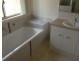 67 Scarborough Circuit, Blacks Beach QLD 4740