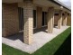 67 Scarborough Circuit, Blacks Beach QLD 4740