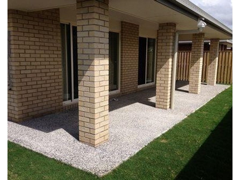 67 Scarborough Circuit, Blacks Beach QLD 4740