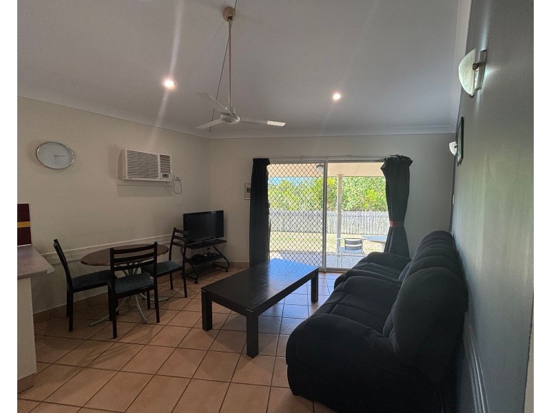 3/73 Illawong Drive, Paget QLD 4740