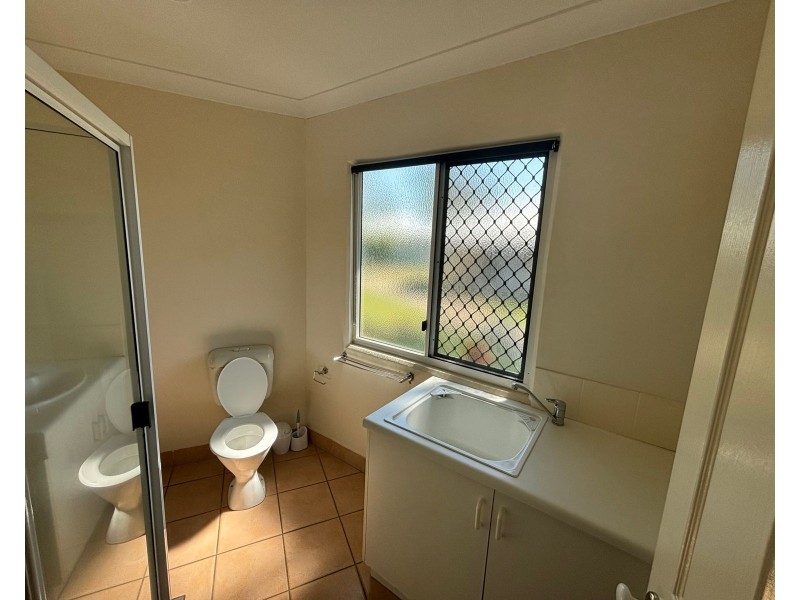 3/73 Illawong Drive, Paget QLD 4740