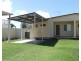 117B Rasmussen Avenue, Hay Point QLD 4740