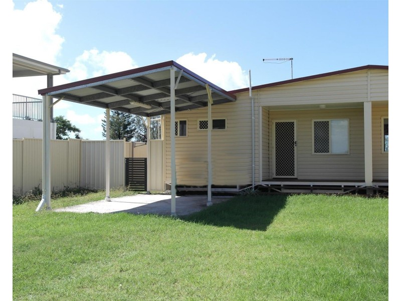 117B Rasmussen Avenue, Hay Point QLD 4740