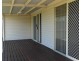 117B Rasmussen Avenue, Hay Point QLD 4740