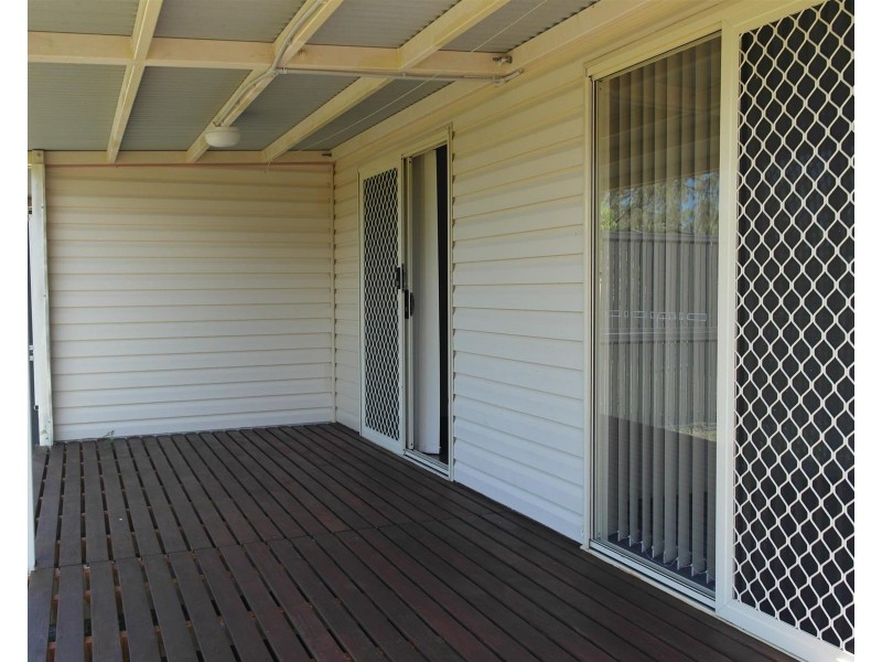 117B Rasmussen Avenue, Hay Point QLD 4740