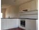 117B Rasmussen Avenue, Hay Point QLD 4740
