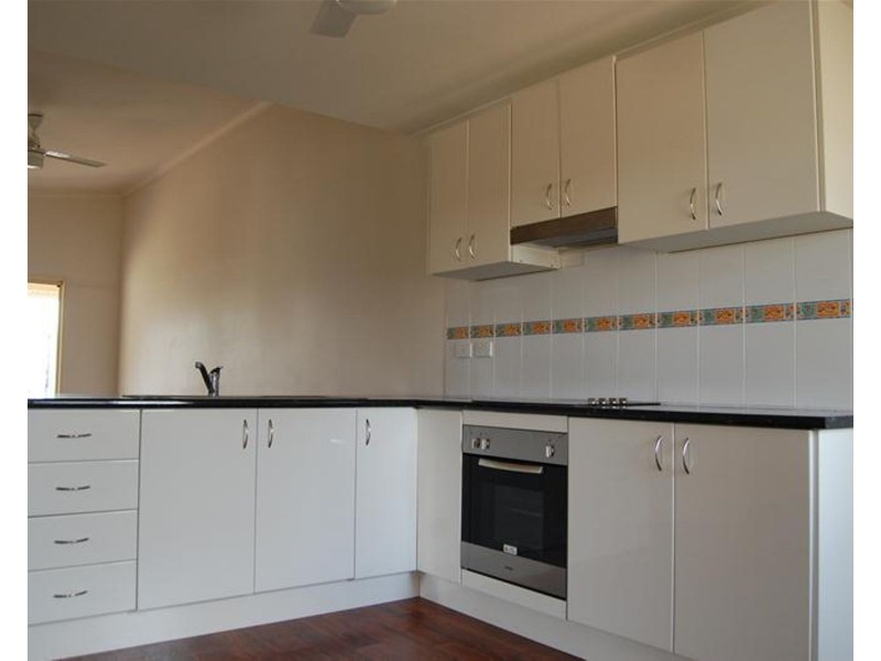 117B Rasmussen Avenue, Hay Point QLD 4740