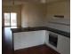 117B Rasmussen Avenue, Hay Point QLD 4740