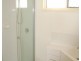 117B Rasmussen Avenue, Hay Point QLD 4740