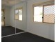 117B Rasmussen Avenue, Hay Point QLD 4740