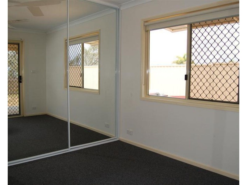 117B Rasmussen Avenue, Hay Point QLD 4740