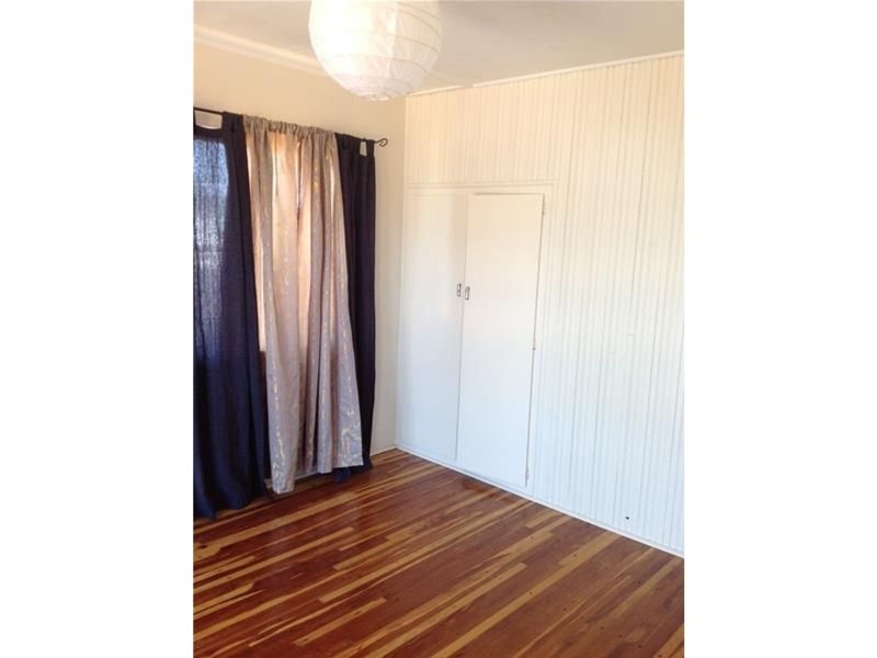 4/14 Owen Jenkins Drive, Sarina Beach QLD 4737