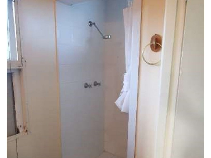 16 Owen Jenkins Drive, Sarina Beach QLD 4737