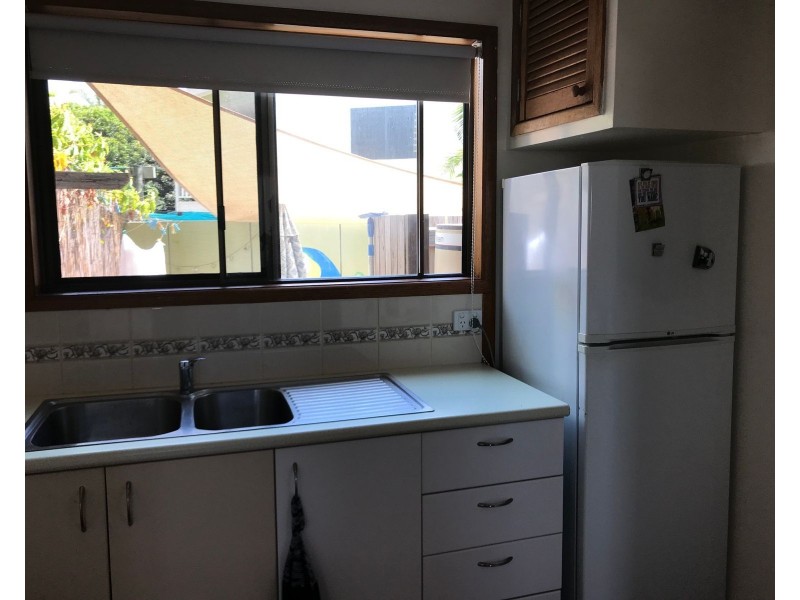 2 Cheribon Avenue, Mount Pleasant QLD 4740