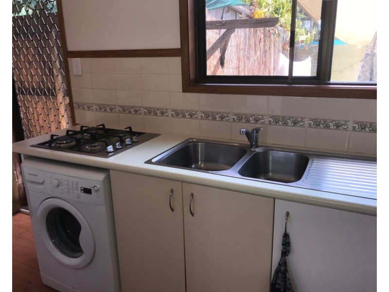 2 Cheribon Avenue, Mount Pleasant QLD 4740