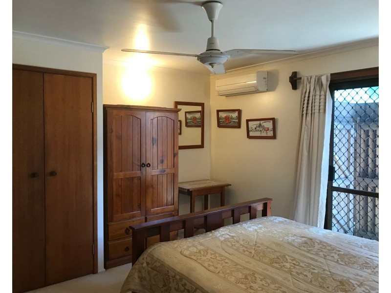 2 Cheribon Avenue, Mount Pleasant QLD 4740