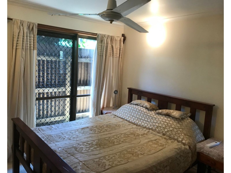 2 Cheribon Avenue, Mount Pleasant QLD 4740