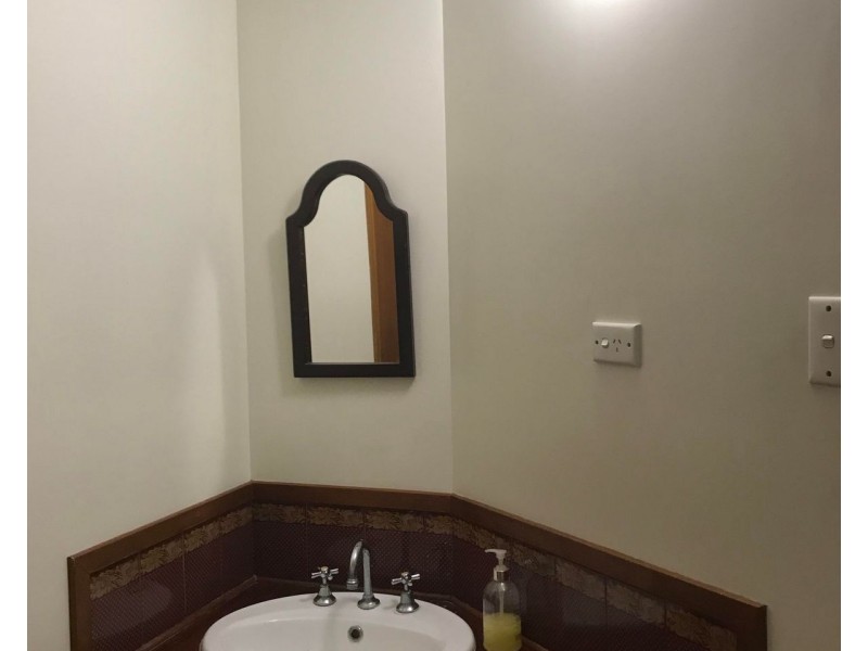 2 Cheribon Avenue, Mount Pleasant QLD 4740