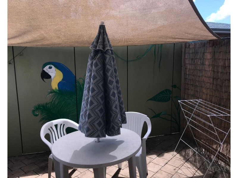 2 Cheribon Avenue, Mount Pleasant QLD 4740