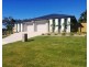 1/6 Lyam Place, Eimeo QLD 4740