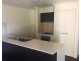 1/6 Lyam Place, Eimeo QLD 4740