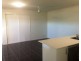 1/6 Lyam Place, Eimeo QLD 4740