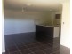 1/6 Lyam Place, Eimeo QLD 4740