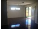 1/6 Lyam Place, Eimeo QLD 4740
