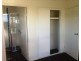 1/6 Lyam Place, Eimeo QLD 4740