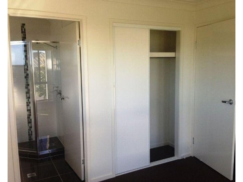 1/6 Lyam Place, Eimeo QLD 4740