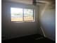 1/6 Lyam Place, Eimeo QLD 4740