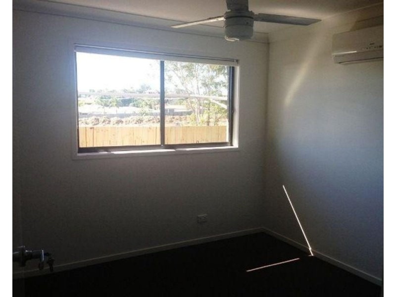 1/6 Lyam Place, Eimeo QLD 4740