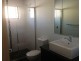 1/6 Lyam Place, Eimeo QLD 4740