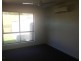 1/6 Lyam Place, Eimeo QLD 4740