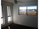 1/6 Lyam Place, Eimeo QLD 4740