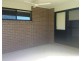 1/6 Lyam Place, Eimeo QLD 4740