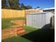 1/6 Lyam Place, Eimeo QLD 4740