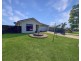 11 Aspen Street, Rural View QLD 4740