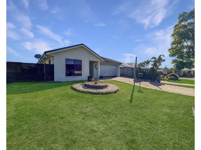 11 Aspen Street, Rural View QLD 4740