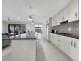 11 Aspen Street, Rural View QLD 4740