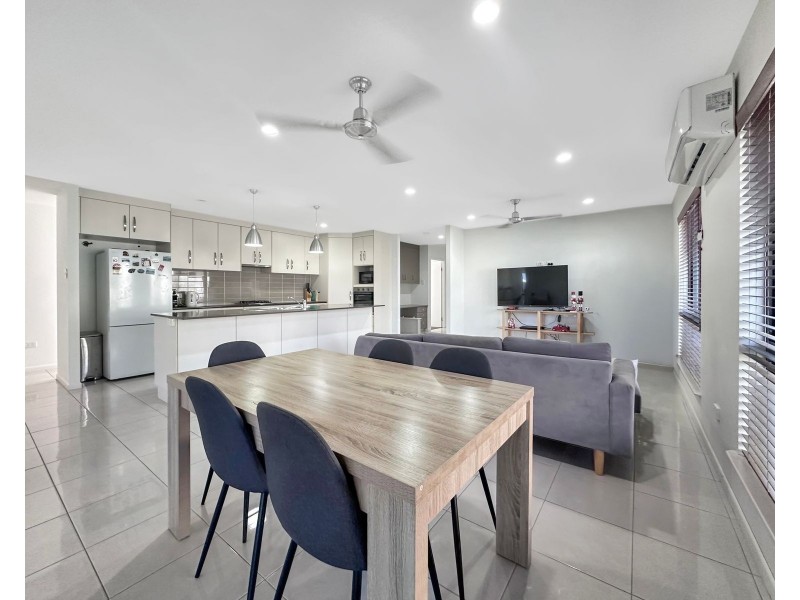 11 Aspen Street, Rural View QLD 4740