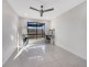 11 Aspen Street, Rural View QLD 4740