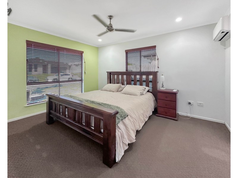 11 Aspen Street, Rural View QLD 4740