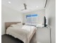 11 Aspen Street, Rural View QLD 4740