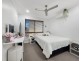 11 Aspen Street, Rural View QLD 4740