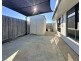 11 Aspen Street, Rural View QLD 4740