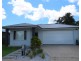 10 Chester Crescent, Andergrove QLD 4740