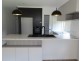 10 Chester Crescent, Andergrove QLD 4740
