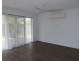 10 Chester Crescent, Andergrove QLD 4740